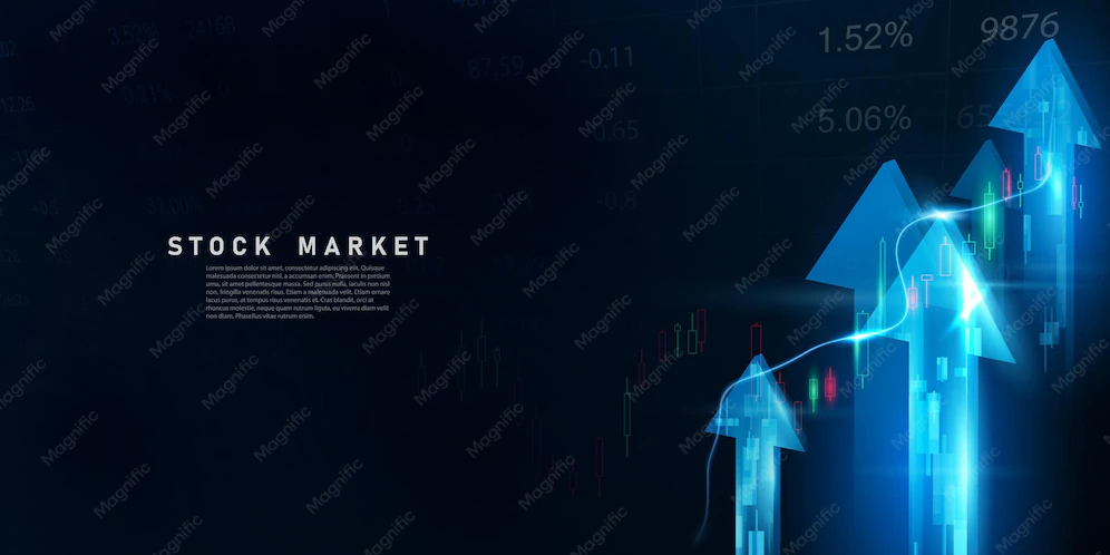 Coforge Share Price: Strategic Analysis and Market Outlook