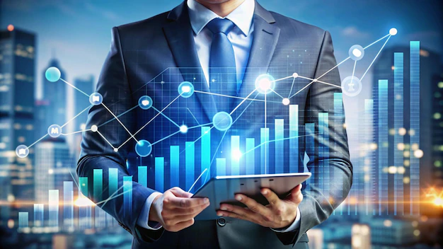 Coforge Share Price: Strategic Analysis and Market Outlook