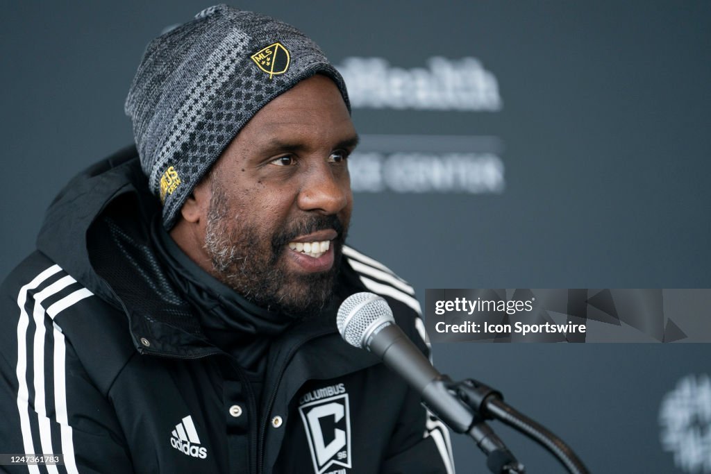 Columbus Crew vs Pachuca: Strategic Analysis of Soccer ROI