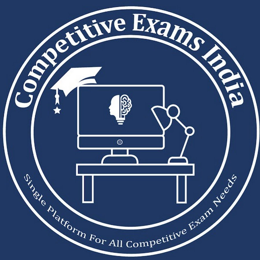 Aspirants studying for RPSC exams