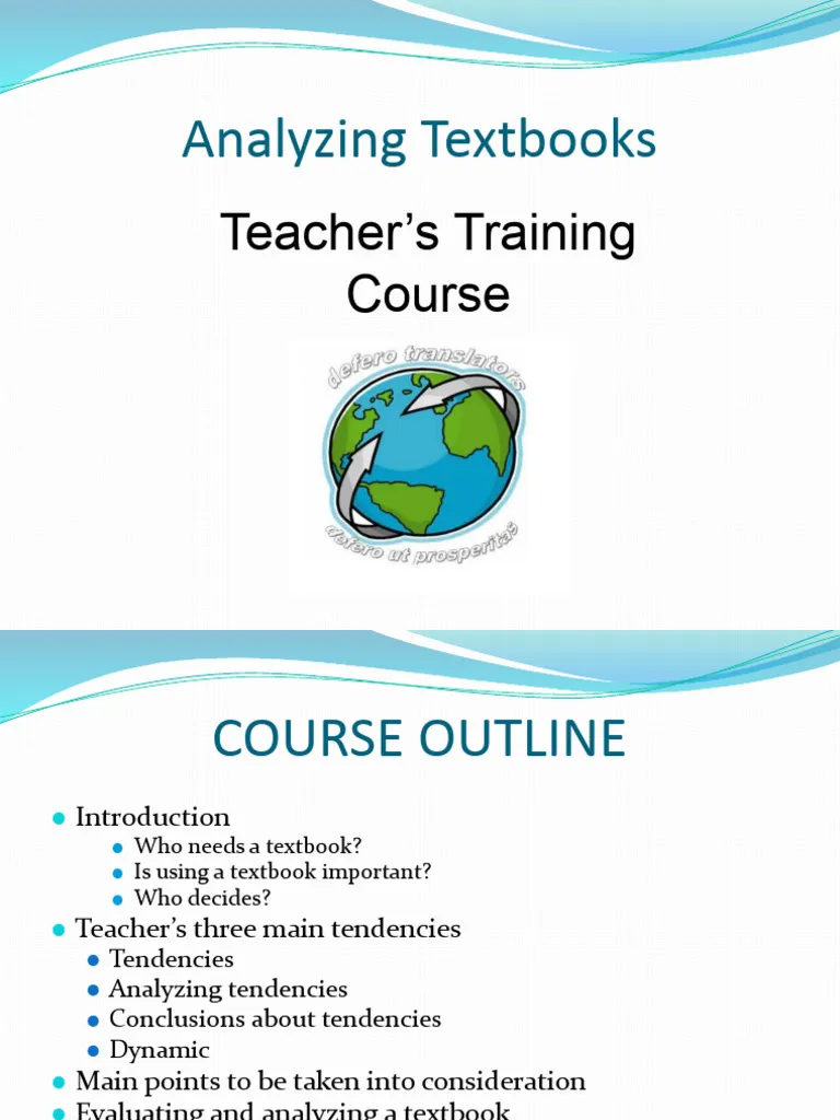 Candidate analyzing exam questions for objections