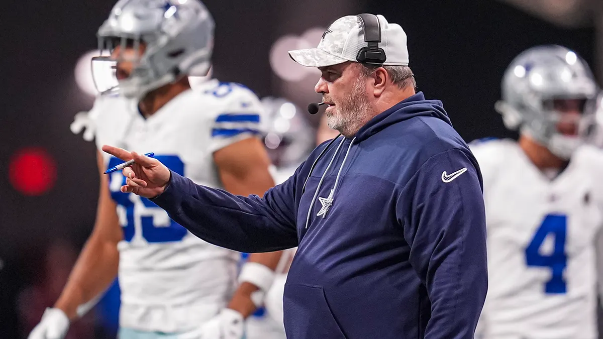 Cooper Rush Strategic Analysis: The ROI of the Backup QB