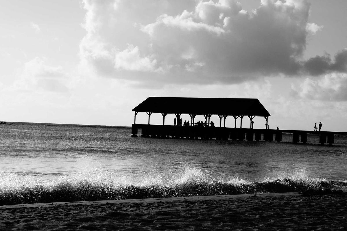 Who Is Crispin Blunt? An In-Depth Look at the Career and Public Service of the Former Justice Minister