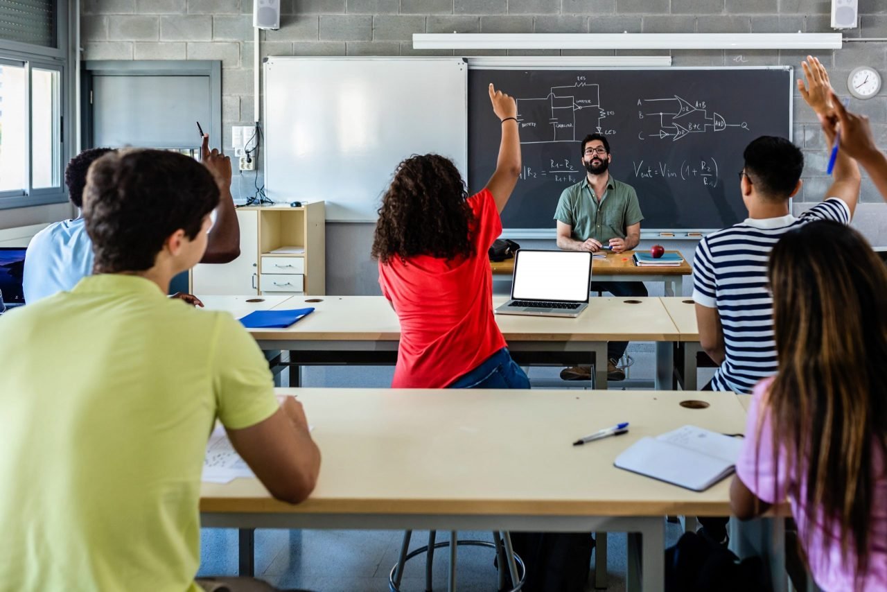 CTET 2026 Education Policy: A Strategic Analysis