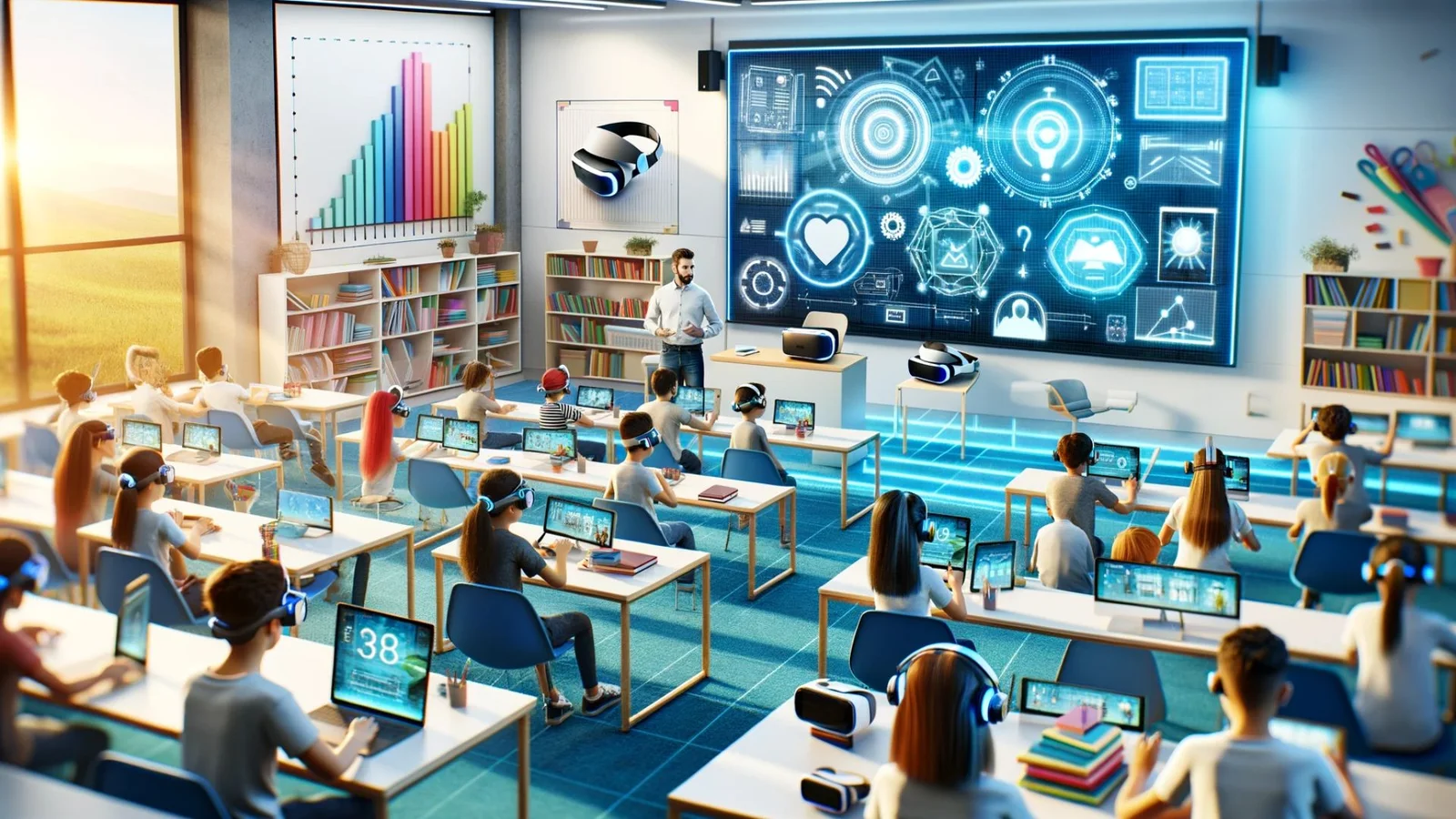 CTET 2026 Education Policy: A Strategic Analysis