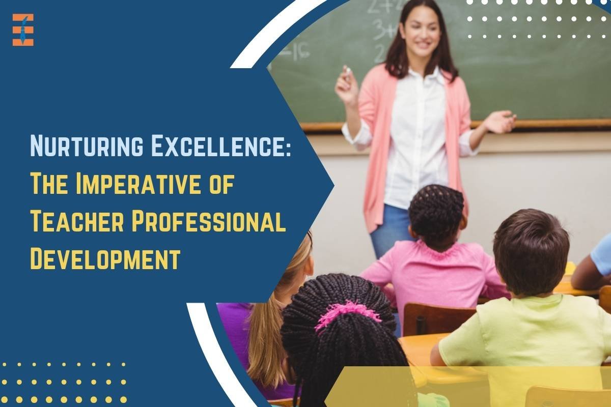 CTET 2026 Education Policy: A Strategic Analysis