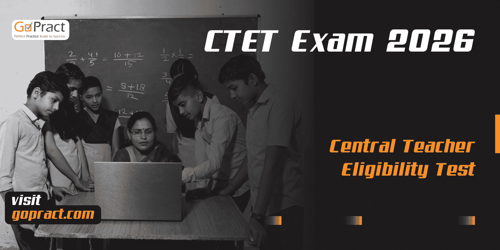 Comprehensive Guide to CTET 2026 Result Evaluation and Career Path