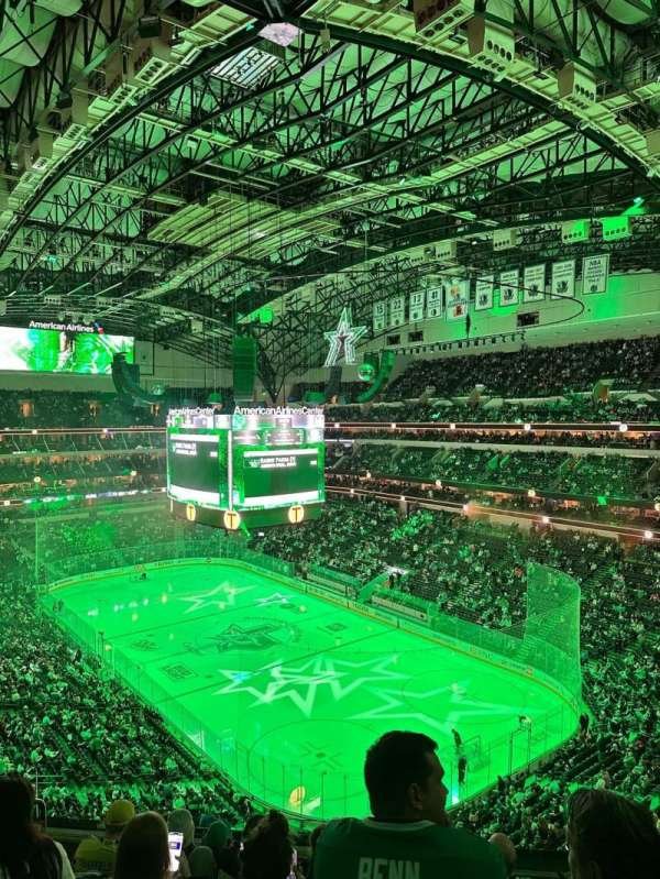 Dallas Stars vs. Toronto Maple Leafs: A Comprehensive Guide to This Inter-Conference NHL Clash