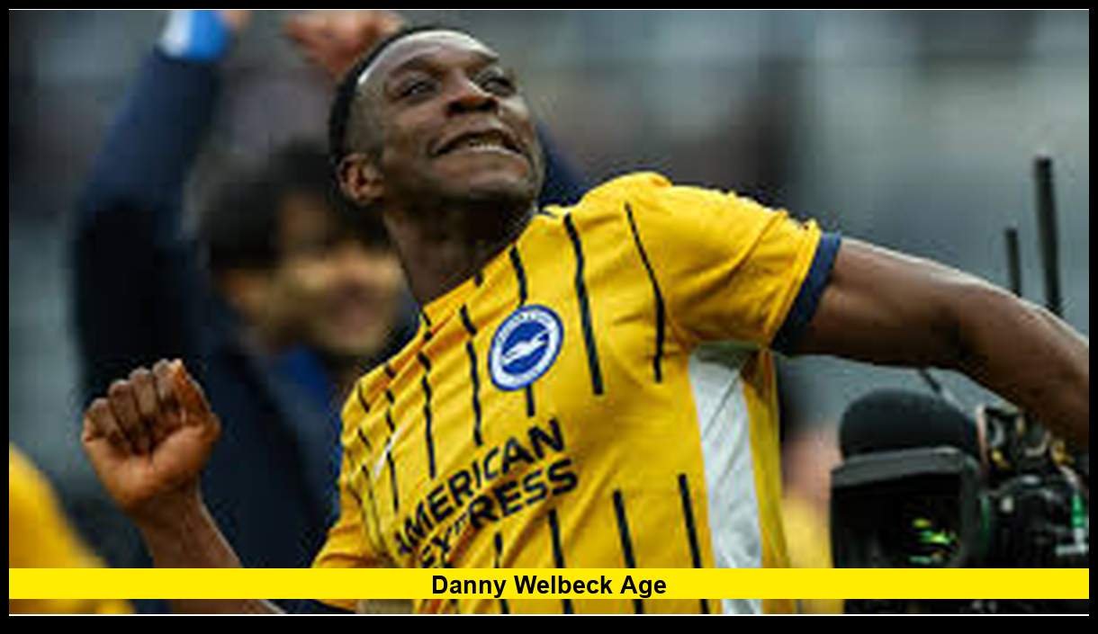 Danny Welbeck Strategic Analysis: Longevity & Tactical Value