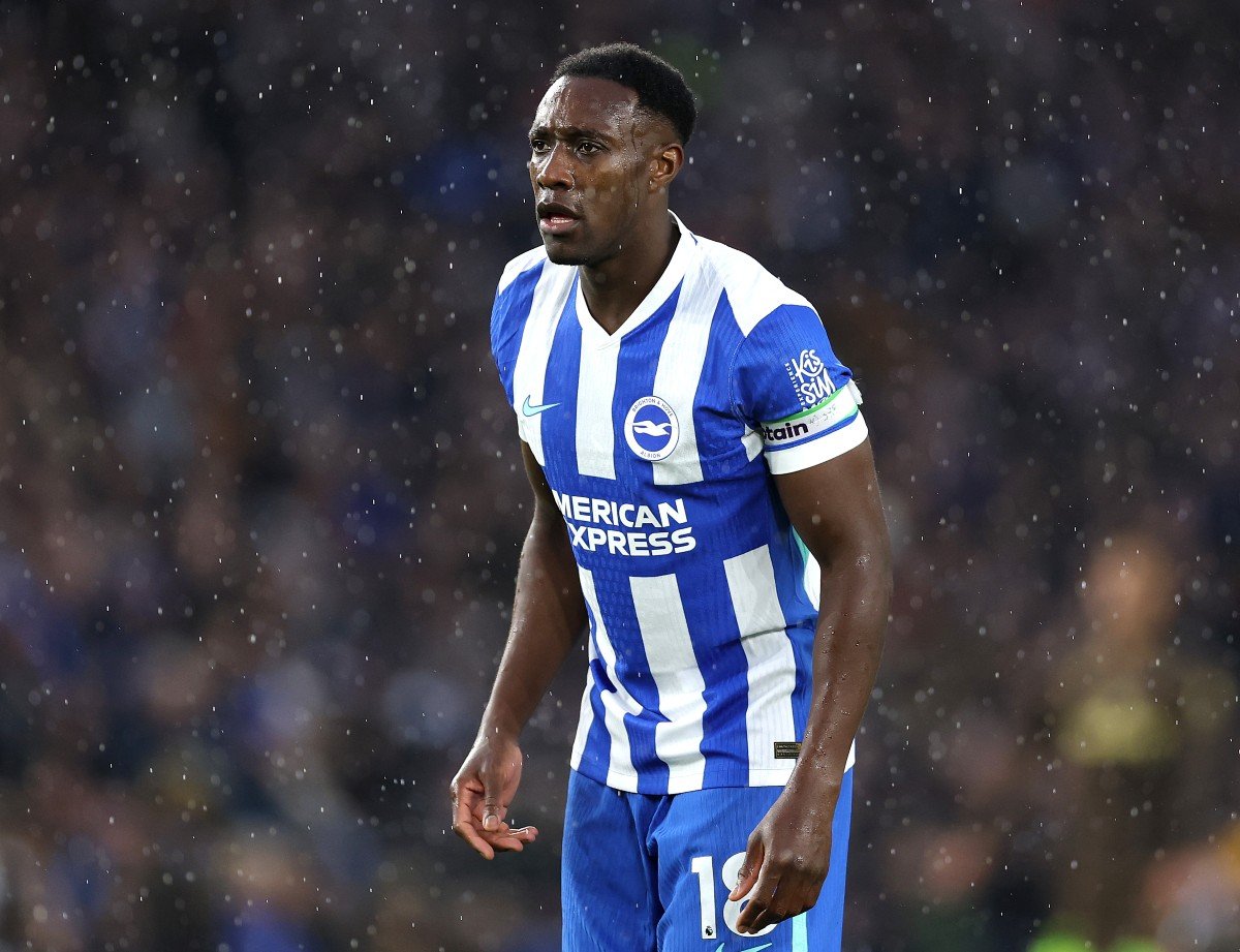Danny Welbeck Strategic Analysis: Longevity & Tactical Value