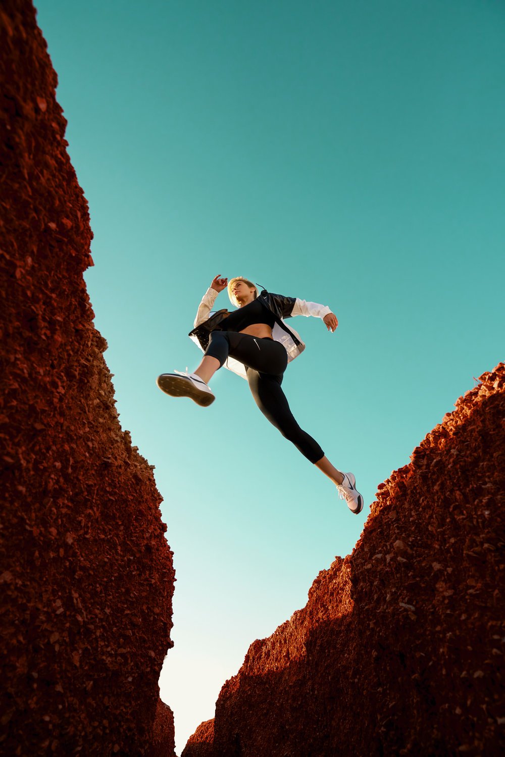 Daredevil: Strategic Analysis of the Risk-Taking Archetype