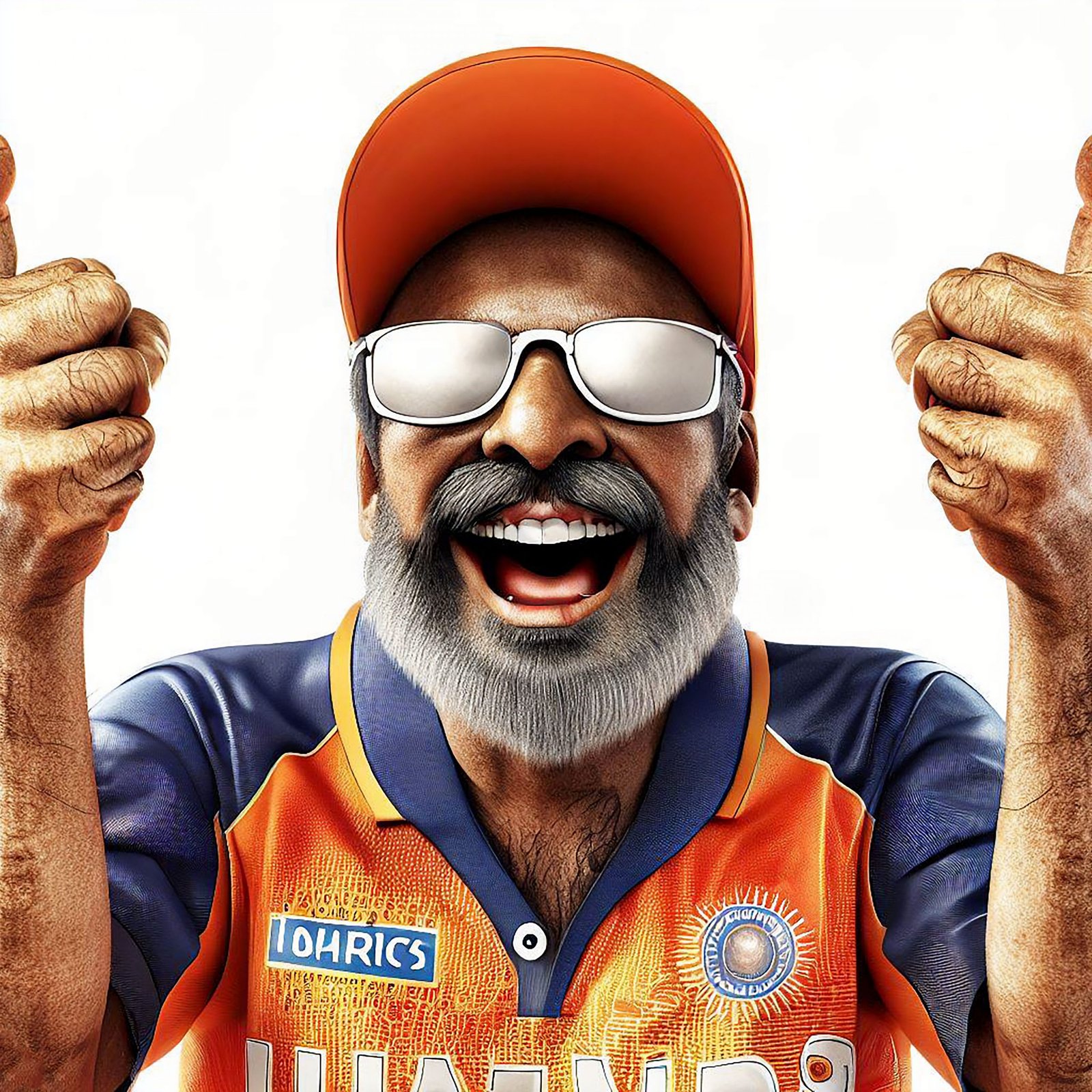 Delhi Capitals vs Gujarat Titans: Comprehensive Head-to-Head Analysis and Tactical Breakdown