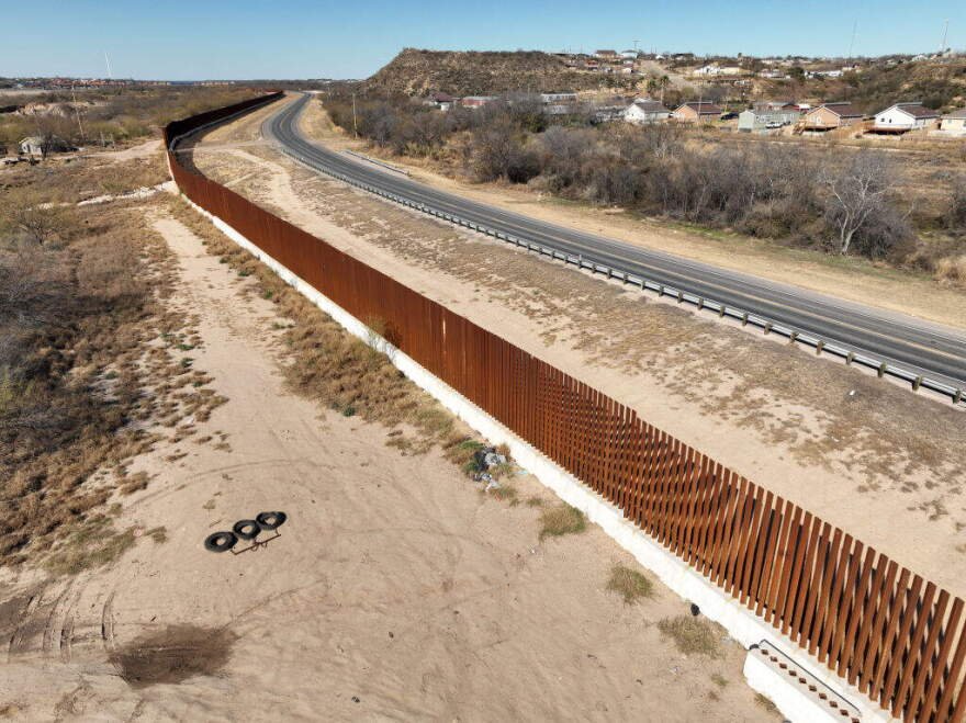 Deportation: Strategic Analysis of Global Policy Trends