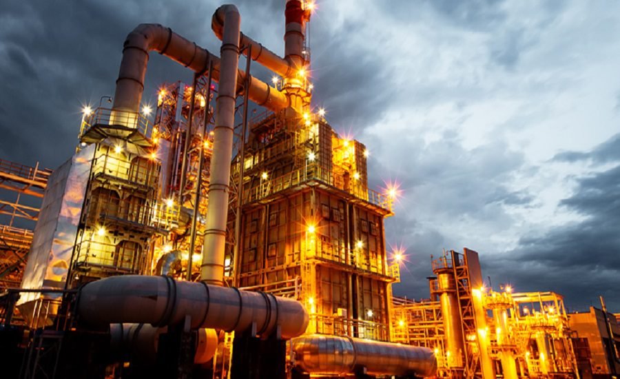 Diesel: Strategic Analysis of Global Energy and Infrastructure