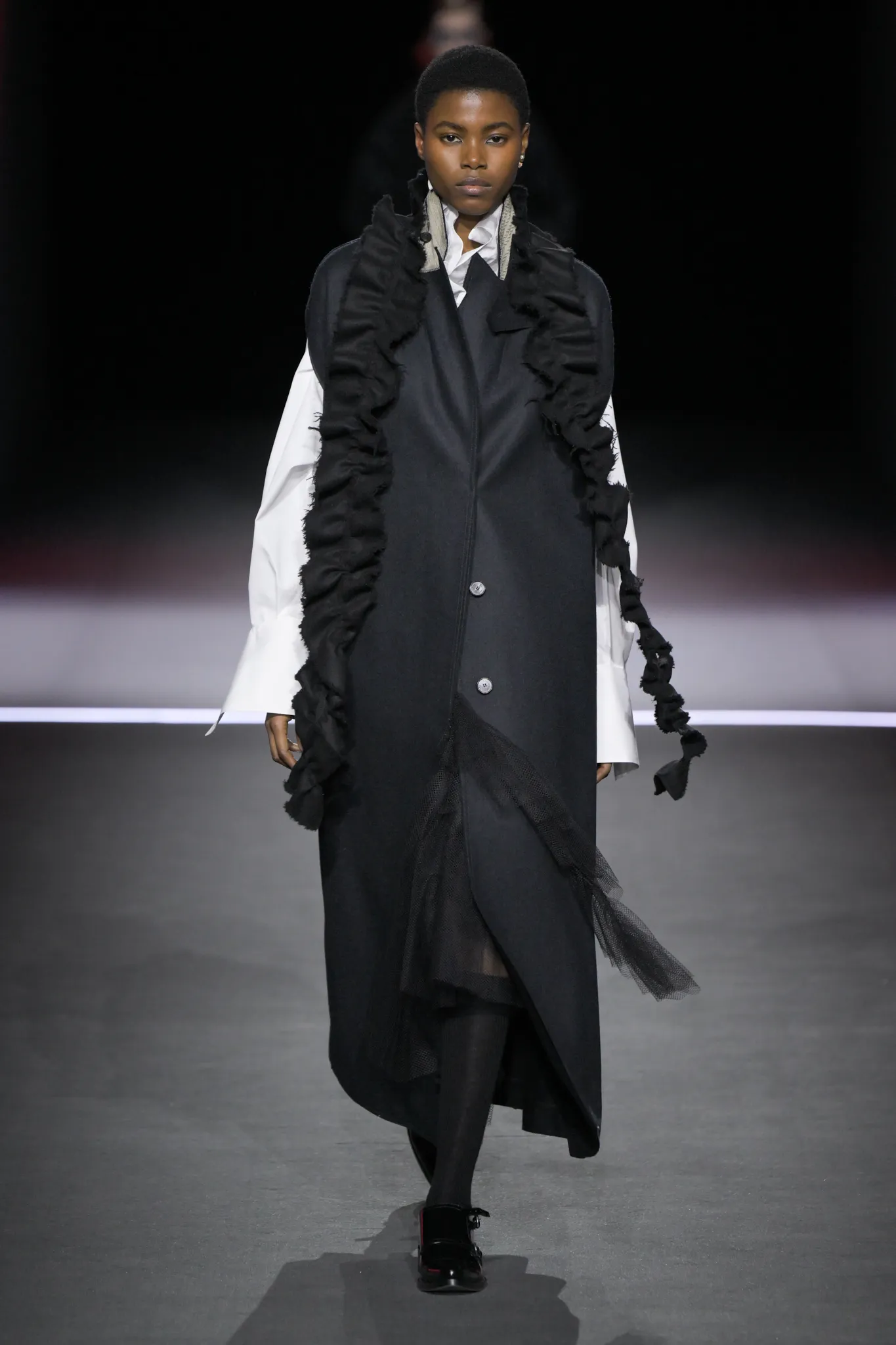 Dior Luxury Fashion Trends: Strategic Market Analysis