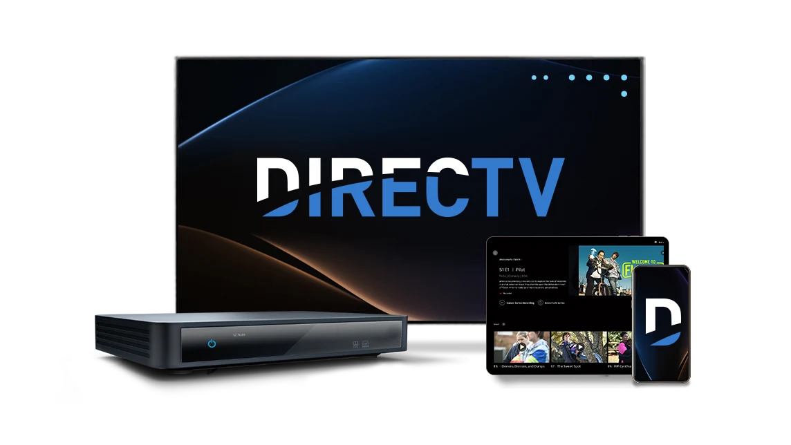 The Ultimate Guide to DIRECTV: Features, Technology, and Selection Strategies