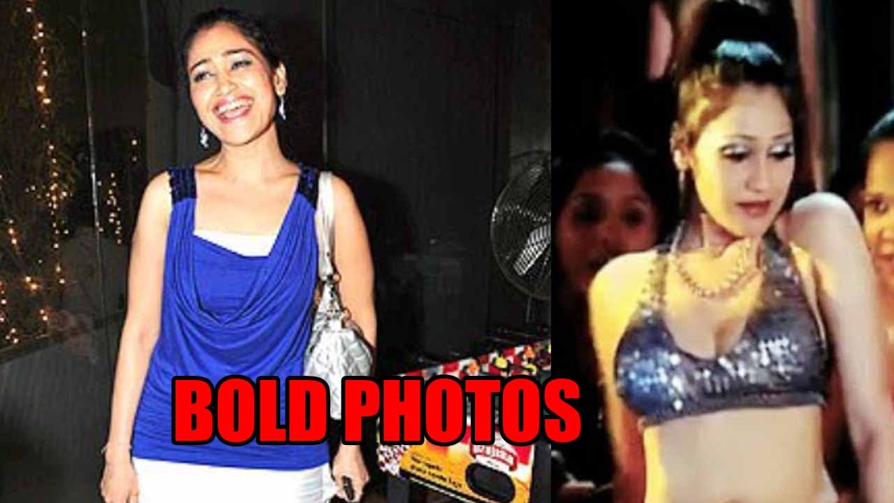 Disha Vakani as Dayaben