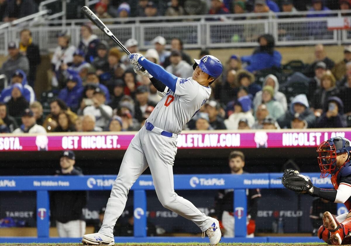 Dodger Game: Strategic Analysis of Sports ROI and Brand Equity