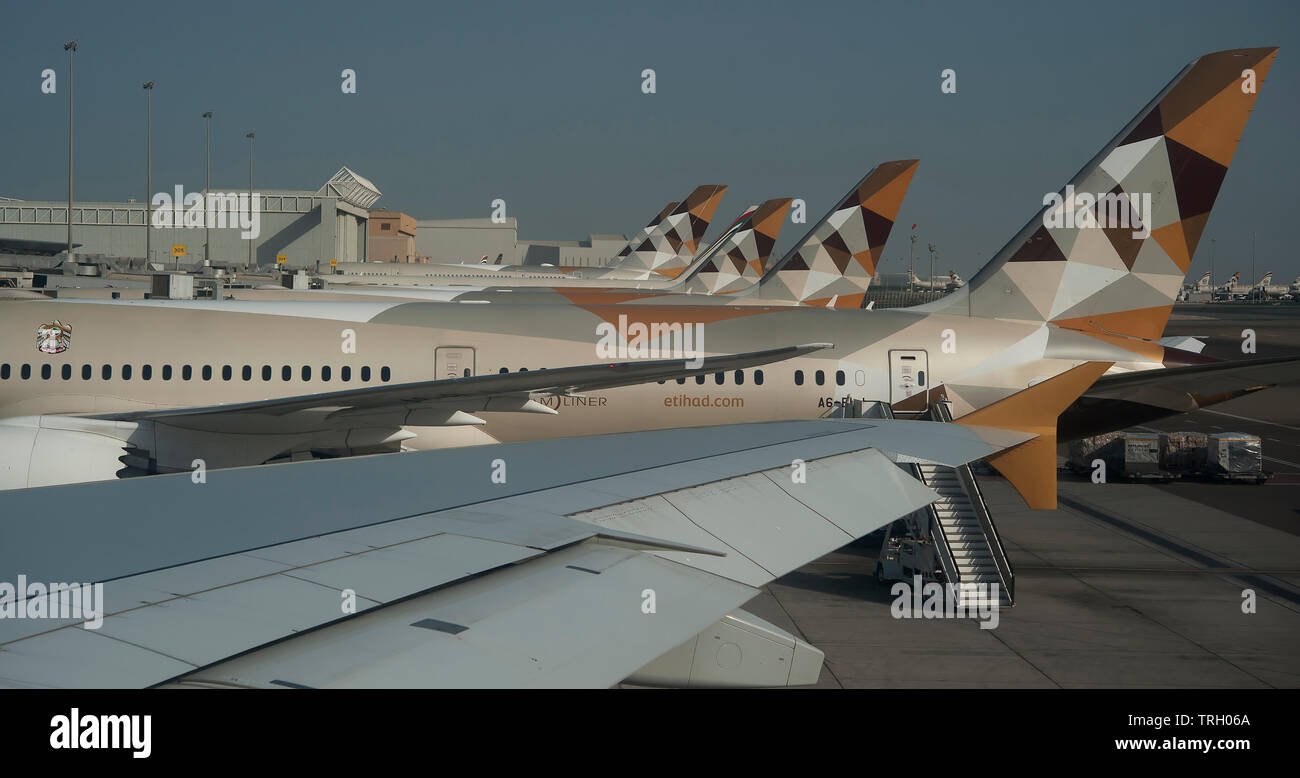 Article related image