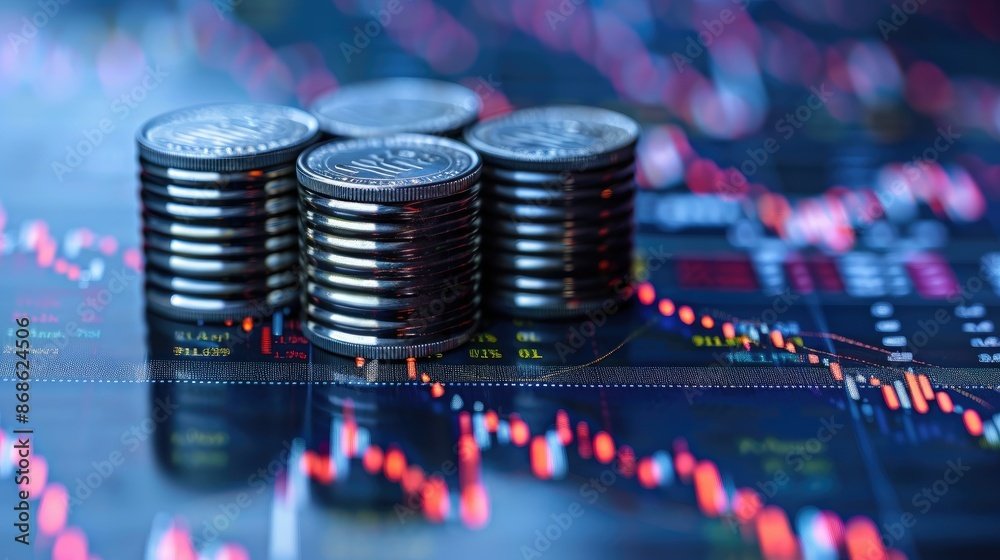 Article related image