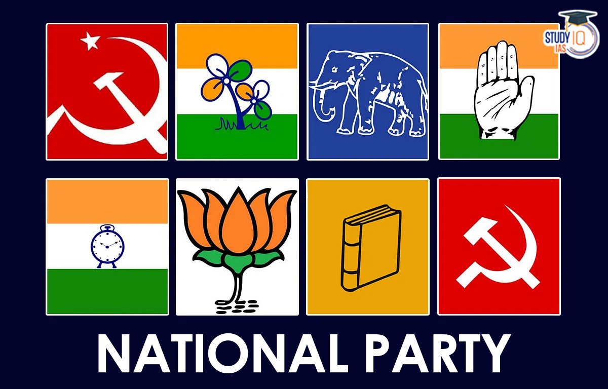ECI Result Analysis: Strategic Impact on Governance
