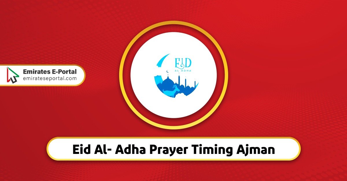 The Ultimate Guide to Eid Prayer Timing Everything You Need to Know About Scheduling and Significance
