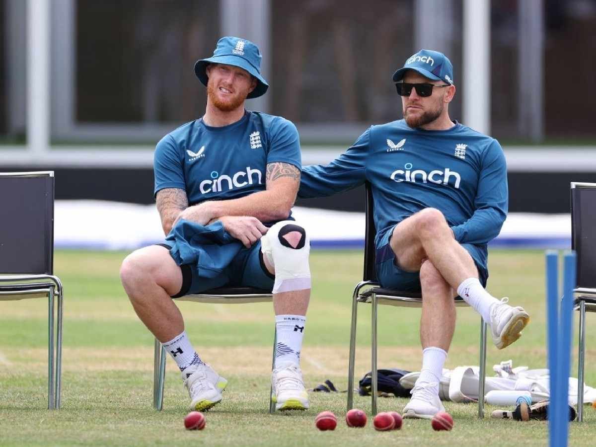 England Cricket Team: Strategic Analysis of Global Dominance