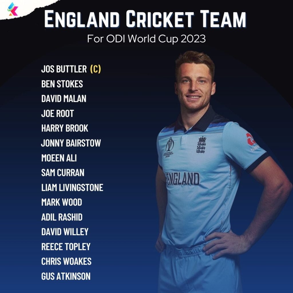 England Cricket Team: Strategic Analysis of Global Dominance