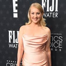 Ewan McGregor: From the 98th Oscars Presenter Stage to the Iconic Moulin Rouge! Reunion