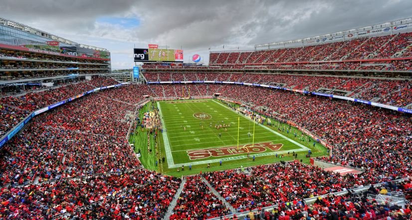 Fake 49ers Wide Receiver: Strategic Analysis of Sports Misinformation