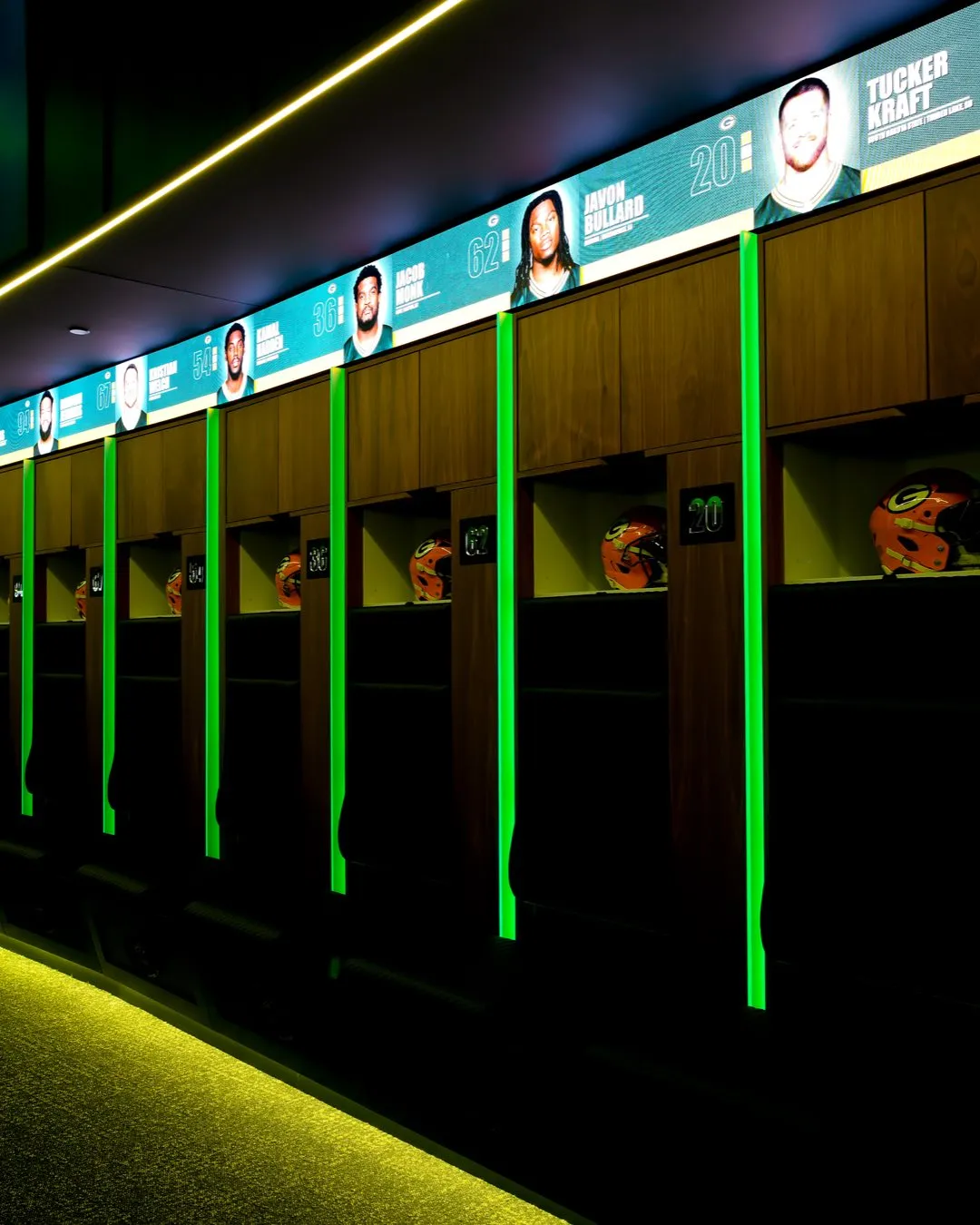 Fake 49ers Wide Receiver: Strategic Analysis of Sports Misinformation