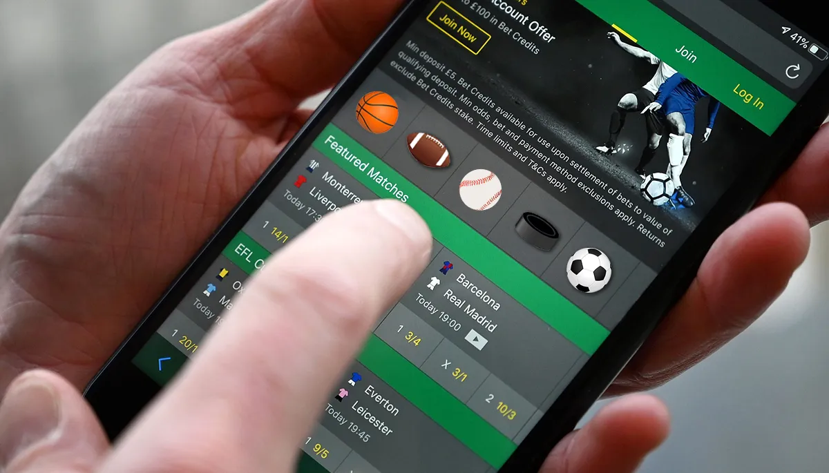 FanDuel Strategic Analysis: Market Leadership and Growth
