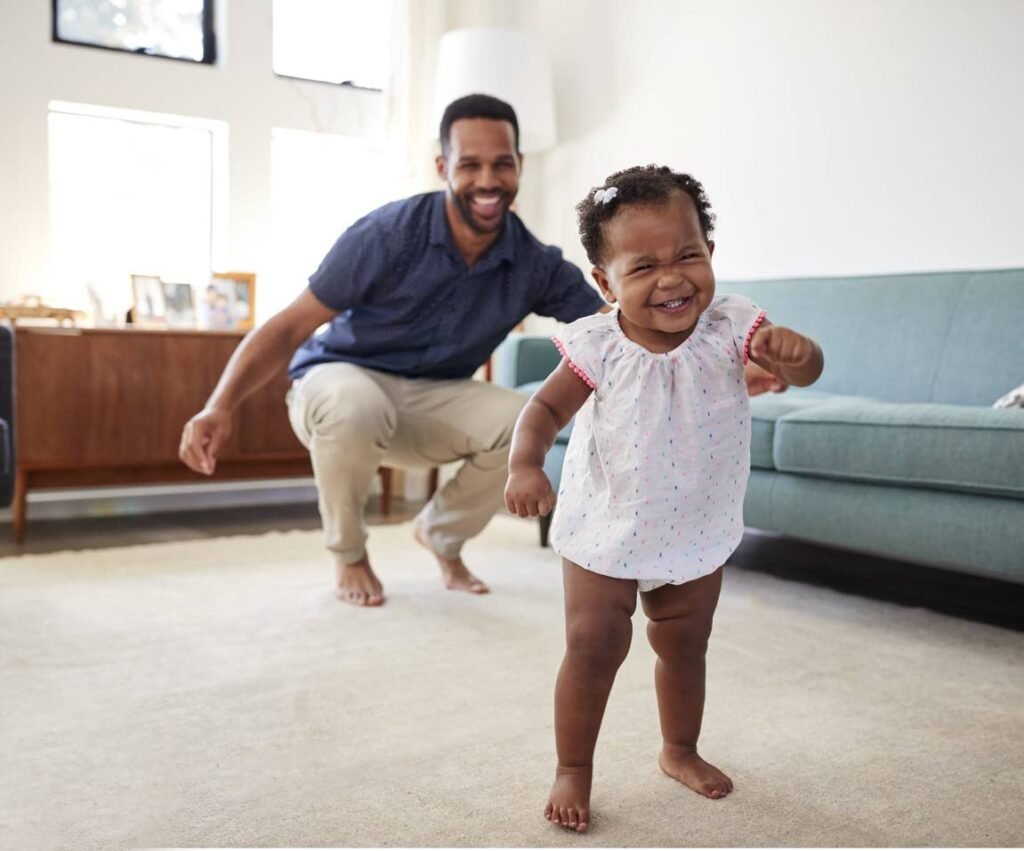Father's Day: Strategic Analysis of Economic Impact