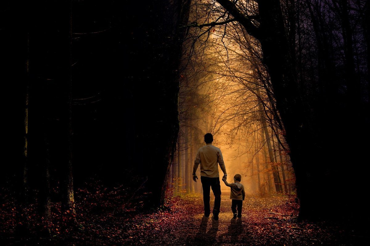 Father's Day: Strategic Analysis of Economic Impact