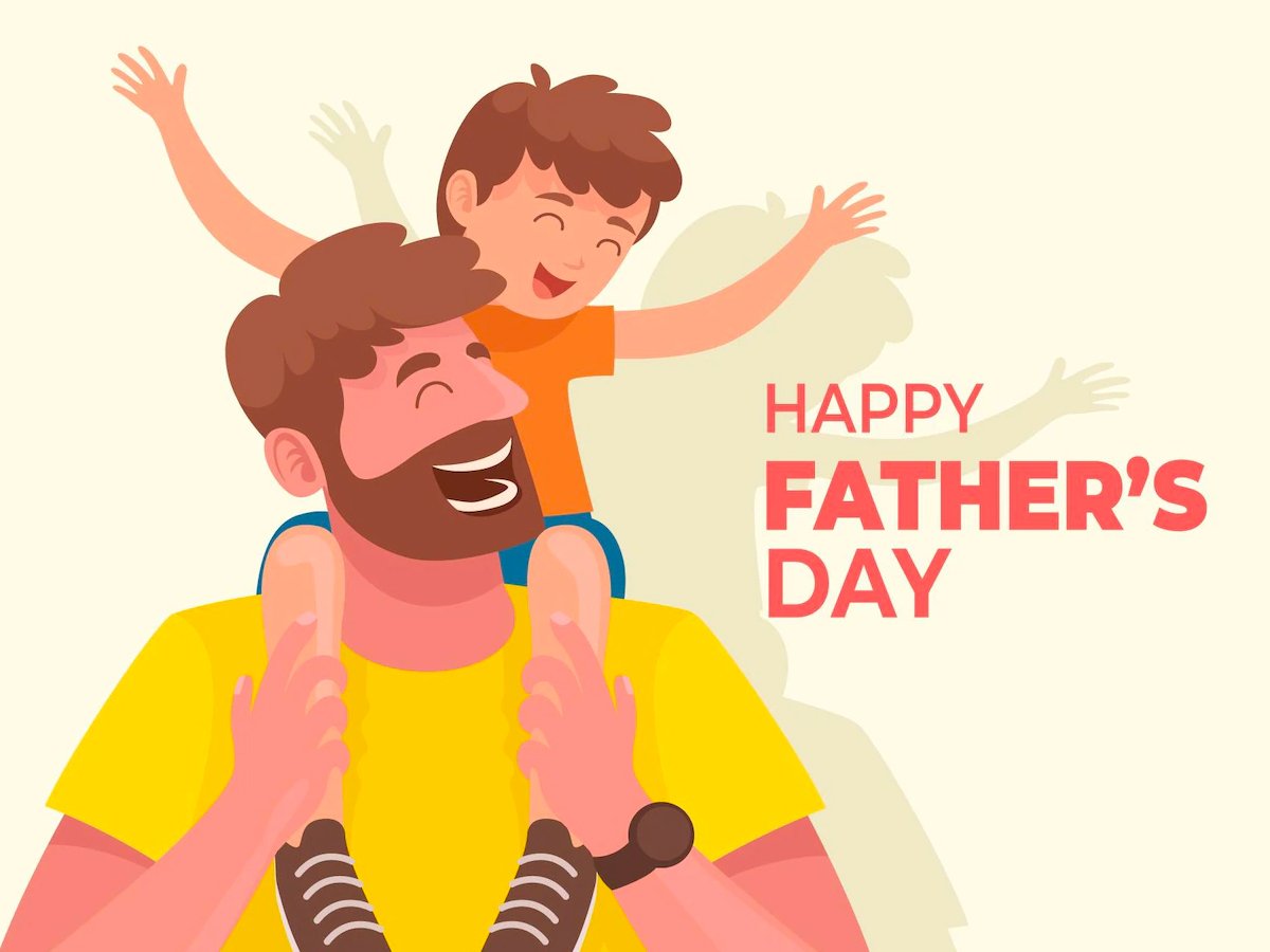 Father's Day: Strategic Analysis of Economic Impact