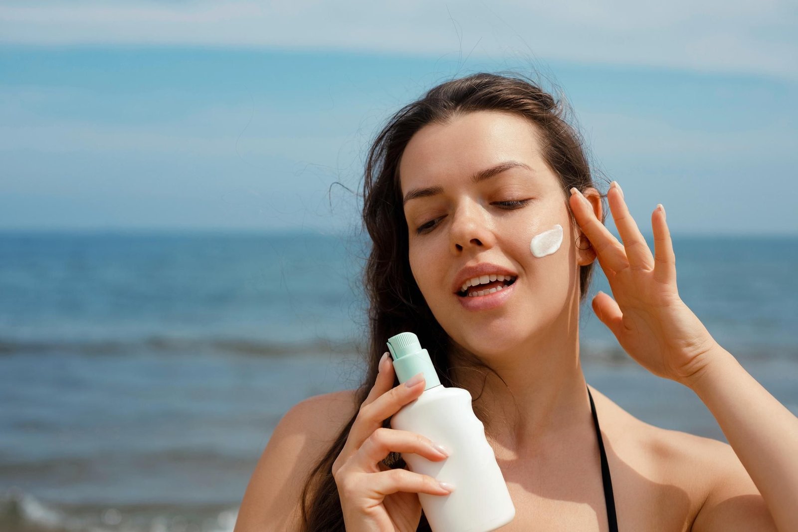 Best Sunscreens for Sensitive Skin in 2026