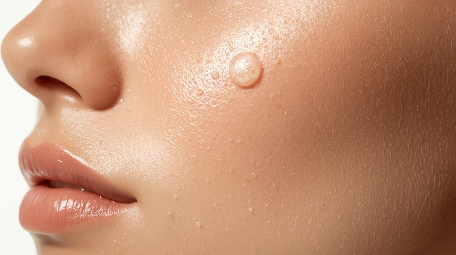 Niacinamide Benefits for Skin: Complete Guide for Healthy, Glowing Skin