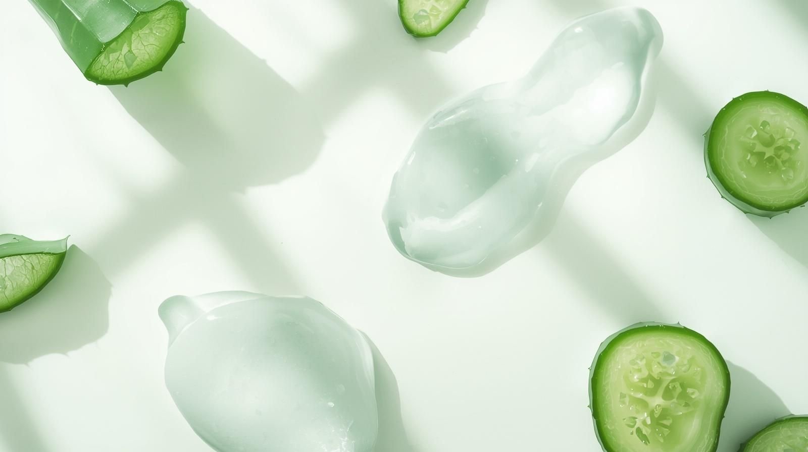 How to Get Clear Skin Naturally in 30 Days