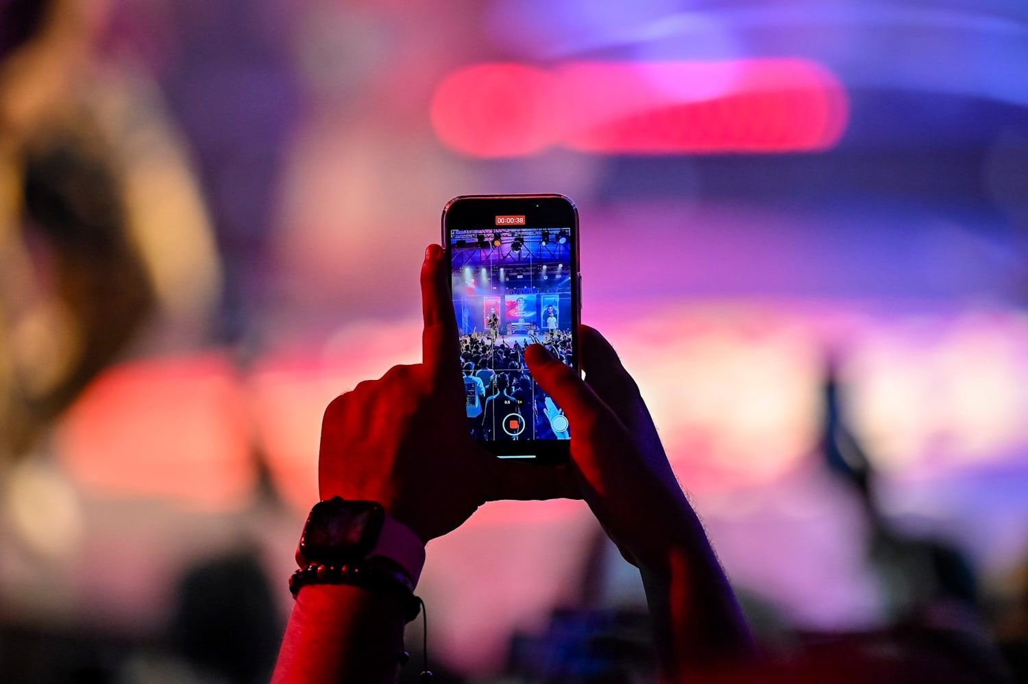 10 Viral Videos That Broke the Internet This Week