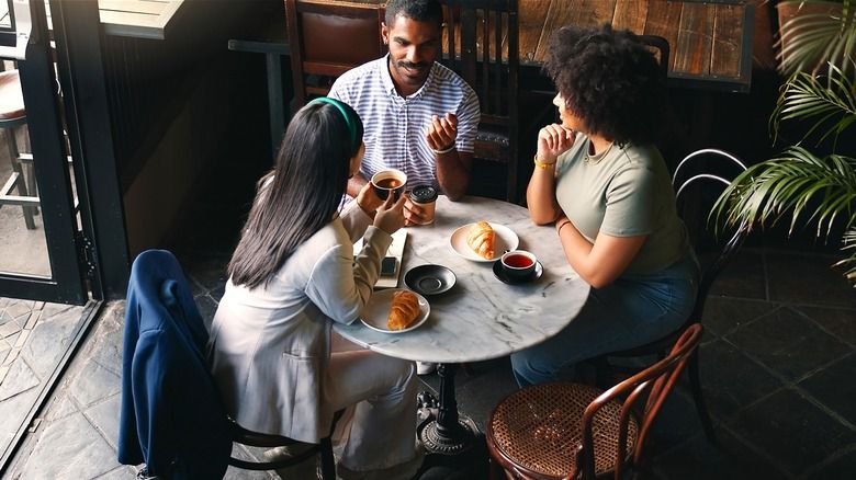 People Are Shocked by This Reddit Story – Here’s What Happened