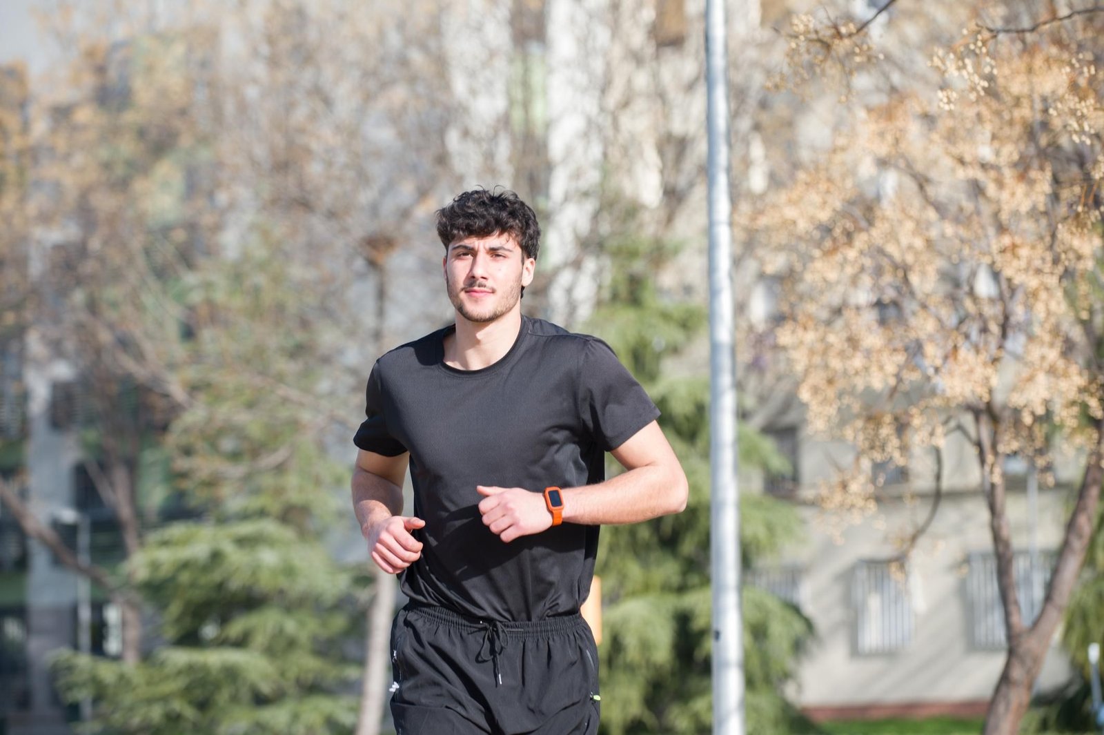 The Secret Most People Don’t Know