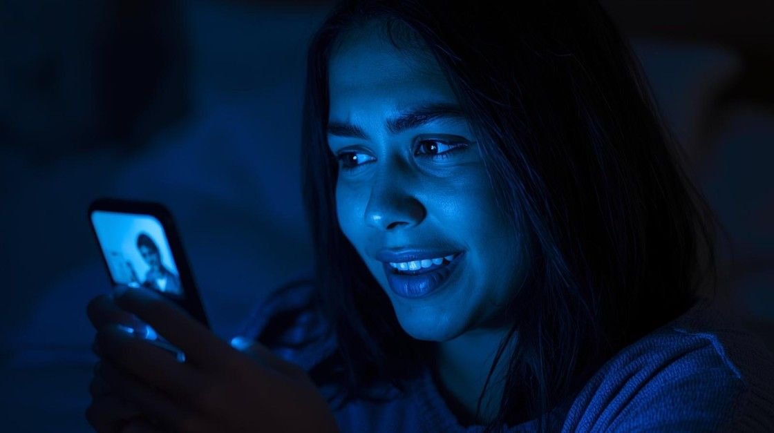 The Funniest Viral Tweets Everyone Is Sharing Today