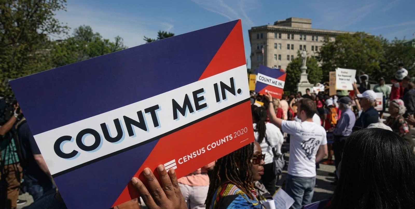 The Ongoing Tensions: A Deep Dive into the Iran-Israel War