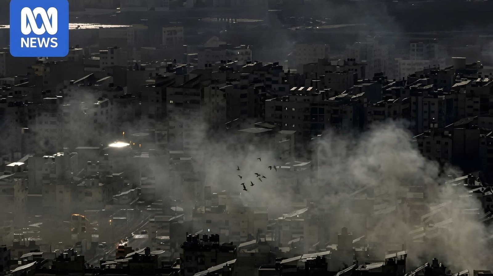 Israel Iran Attack: Understanding the Escalating Tensions