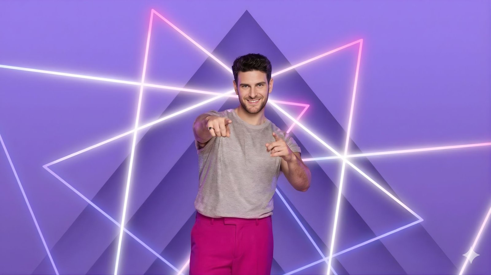 Understanding RTE: A Comprehensive Guide