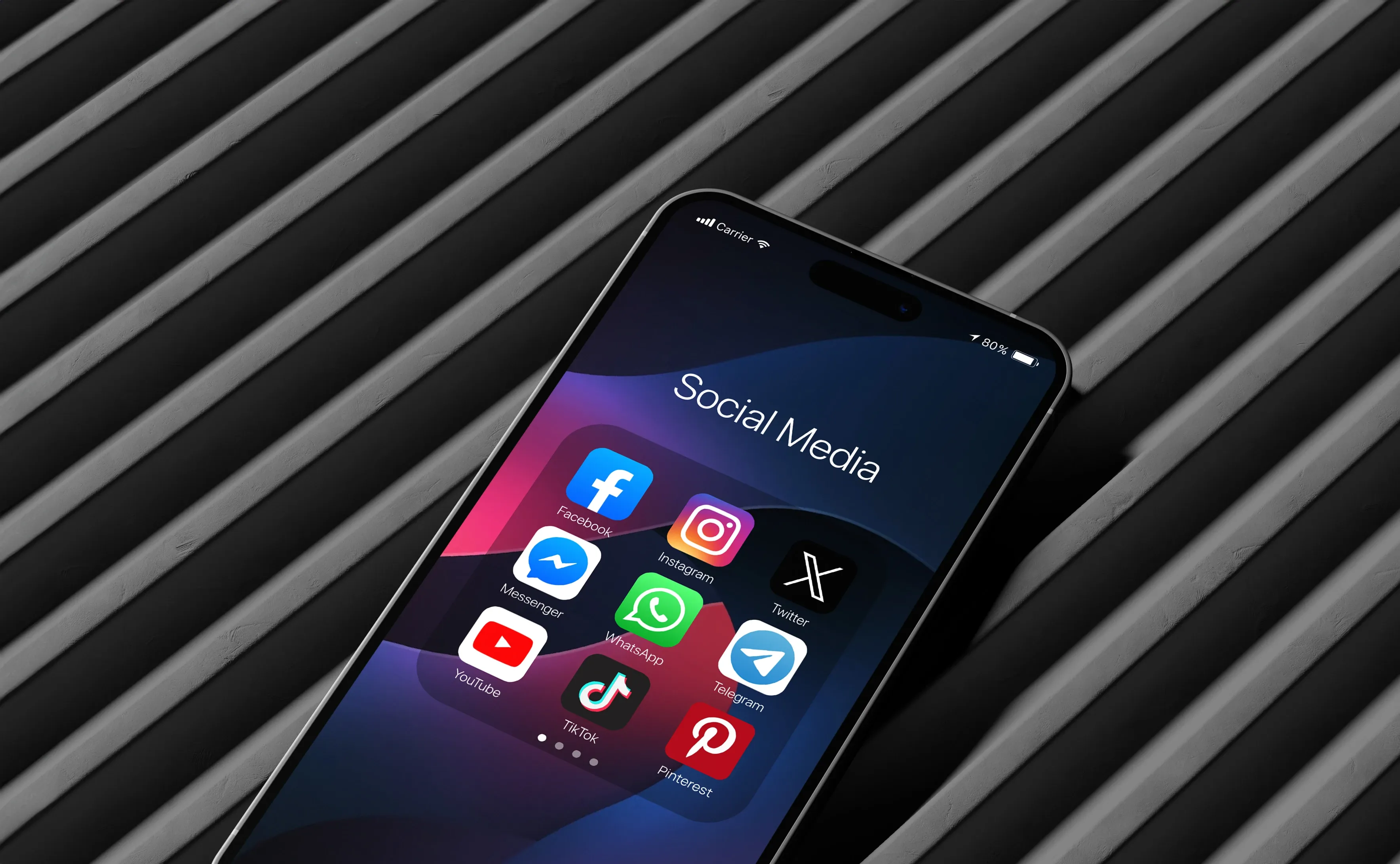 The Truth Behind This Viral Story