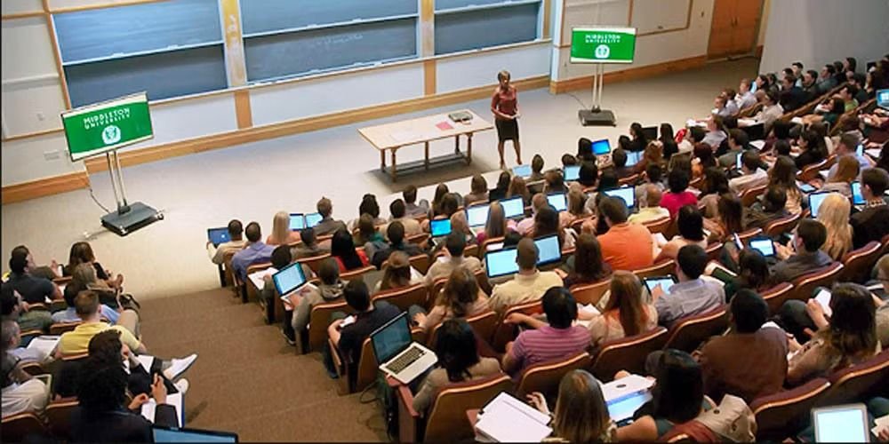 People Are Shocked by This Result