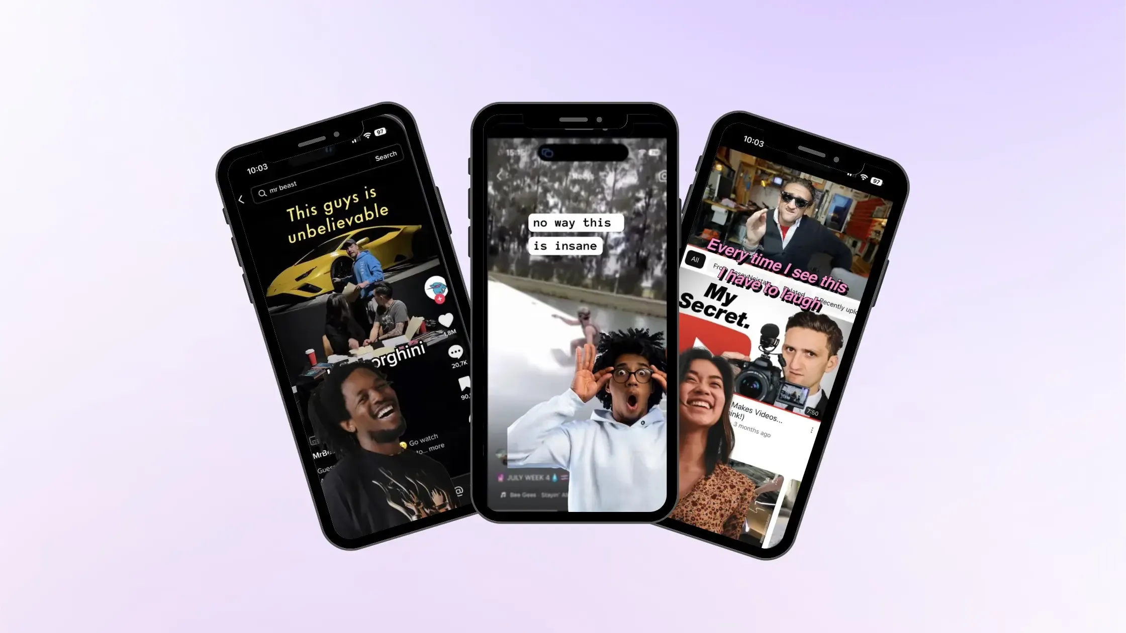 This Story Is Going Viral Worldwide