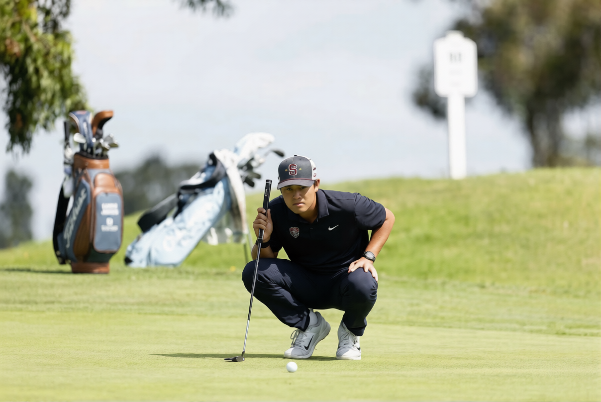 SDSU 2024-2026: A Comprehensive Guide to Research, Athletics, and Strategic Partnerships