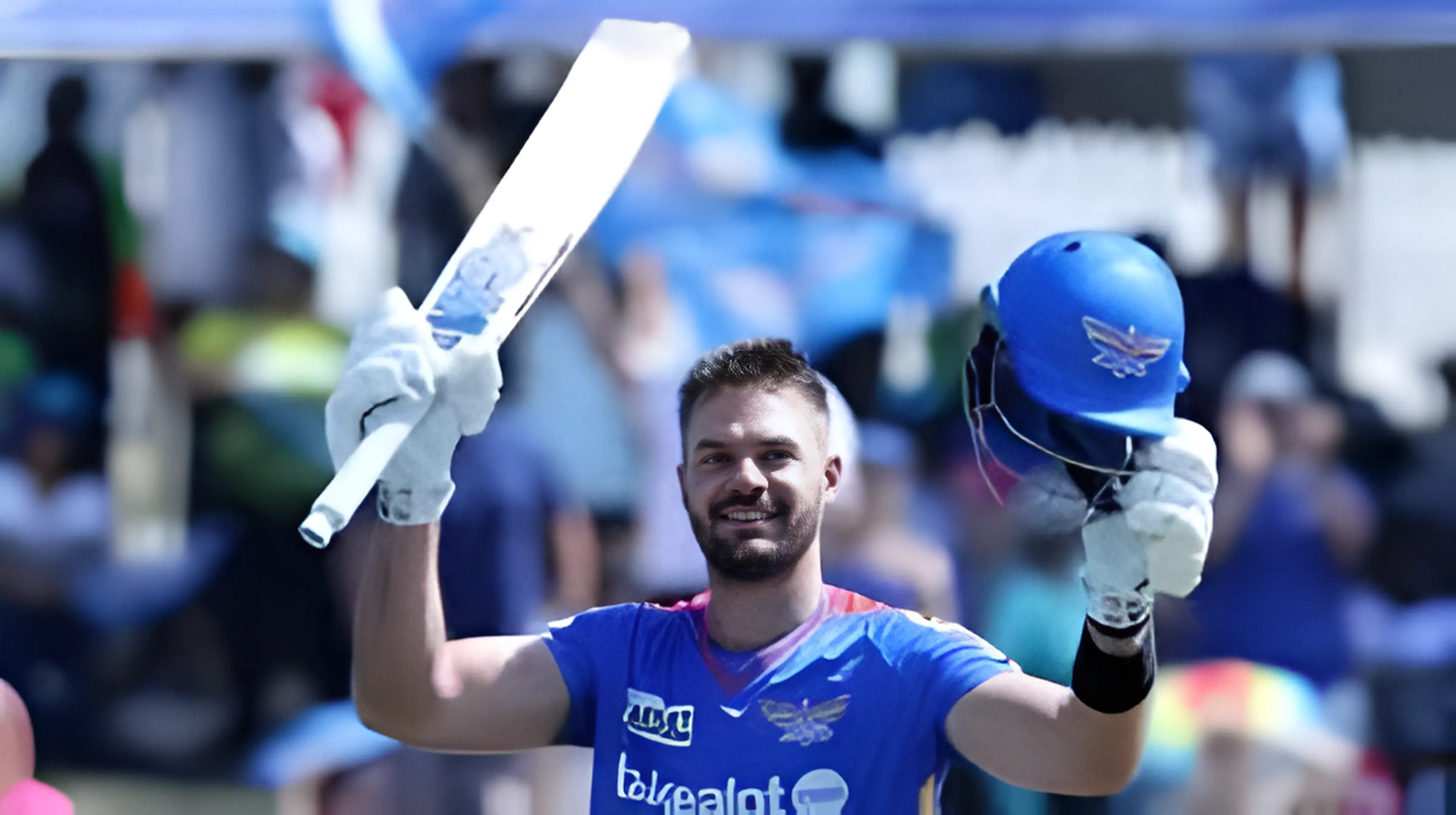 James Coles Cricket: The Rise of the £390,000 All-Rounder and The Hundred 2026 Auction Record